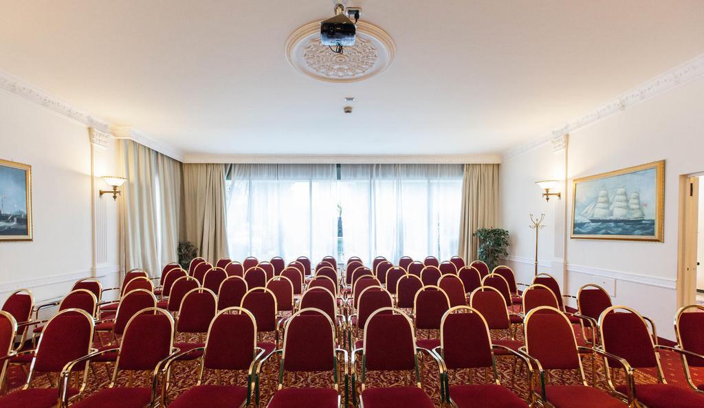 Hotel Terme Helvetia Abano Terme Exterior photo